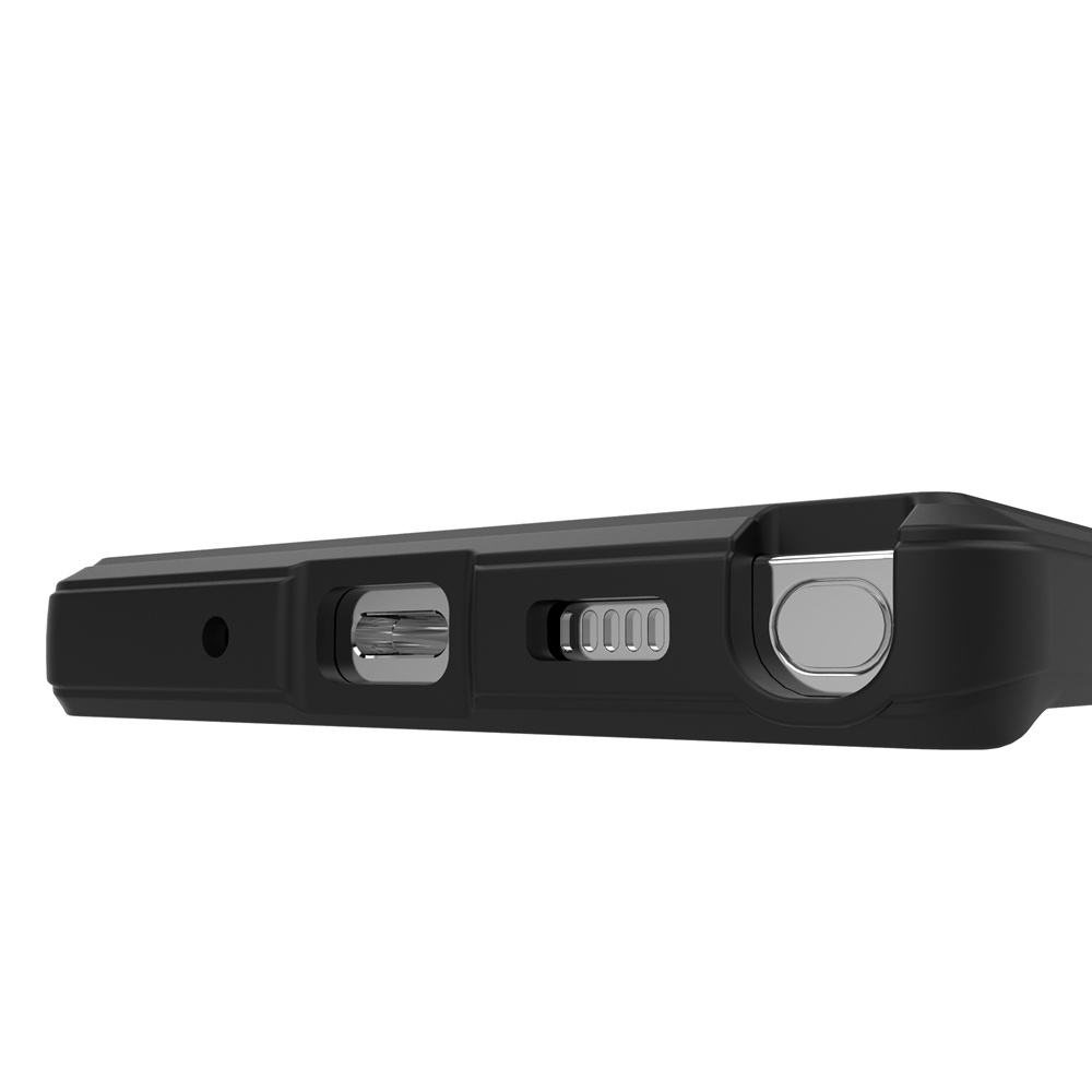 Ốp Điện Thoại TPU Silicon Mềm Có Túi Khí Chống Sốc Cho Samsung Galaxy Note 20 Ultra / Note20 4G 5G
