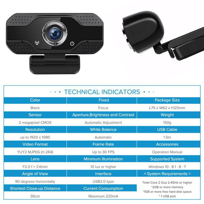 ☘Áo Thun Ngắn Tay In Hình Trái Cây Xinh Xắn Dành Cho Nữ✰ Webcam Xvd-005 V8 Full Hd 1080P Full Hd 1080 P Kèm Micro | BigBuy360 - bigbuy360.vn