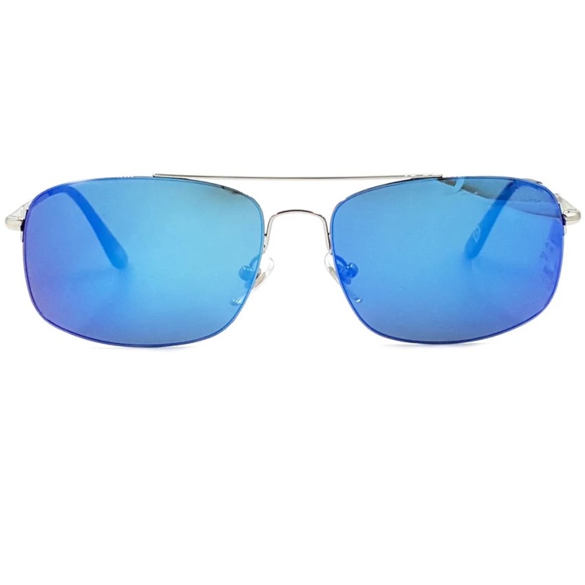 Kính mát Exfash EF4971 903 CHÍNH HÃNG-BẢO HÀNH VĨNH VIỄN