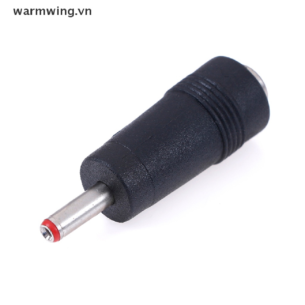 【warmwing】 Usb booster cable 5V step up to 9V 12V voltage converter 1A step-up display .