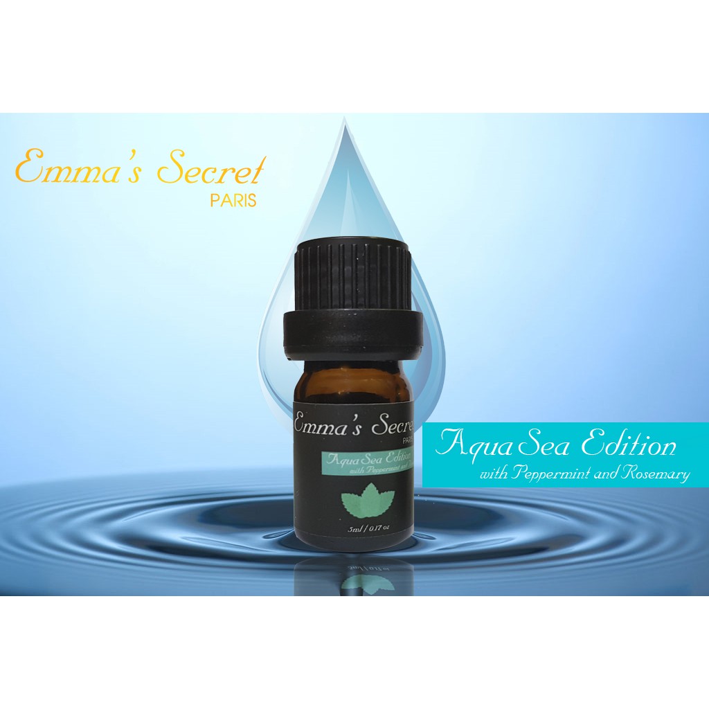 Combo nước hoa vùng kín Emma's Secret và bao cao su Durex | BigBuy360 - bigbuy360.vn