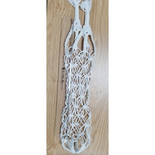Túi Lưới Đựng Bình Giữ Nhiệt Handmade