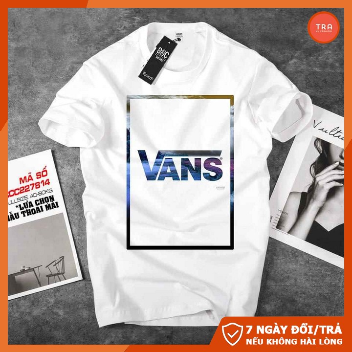 Áo thun nam tay ngắn❤️ Freeship 50K❤️ chất mềm mịn mát mã CZ24 | BigBuy360 - bigbuy360.vn