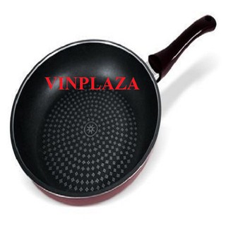Chảo chống dính cao cấp 26cm - Platinum Plus 05 lớp 174653