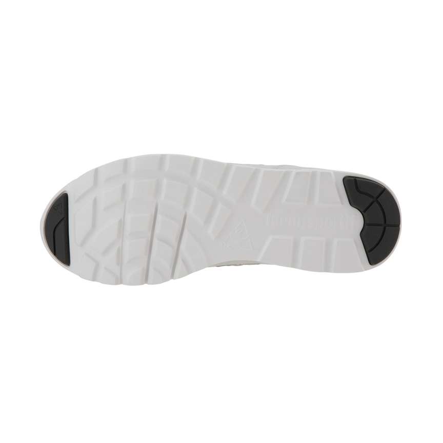 Giày thời trang thể thao le coq sportif unisex QL3TJC00WH