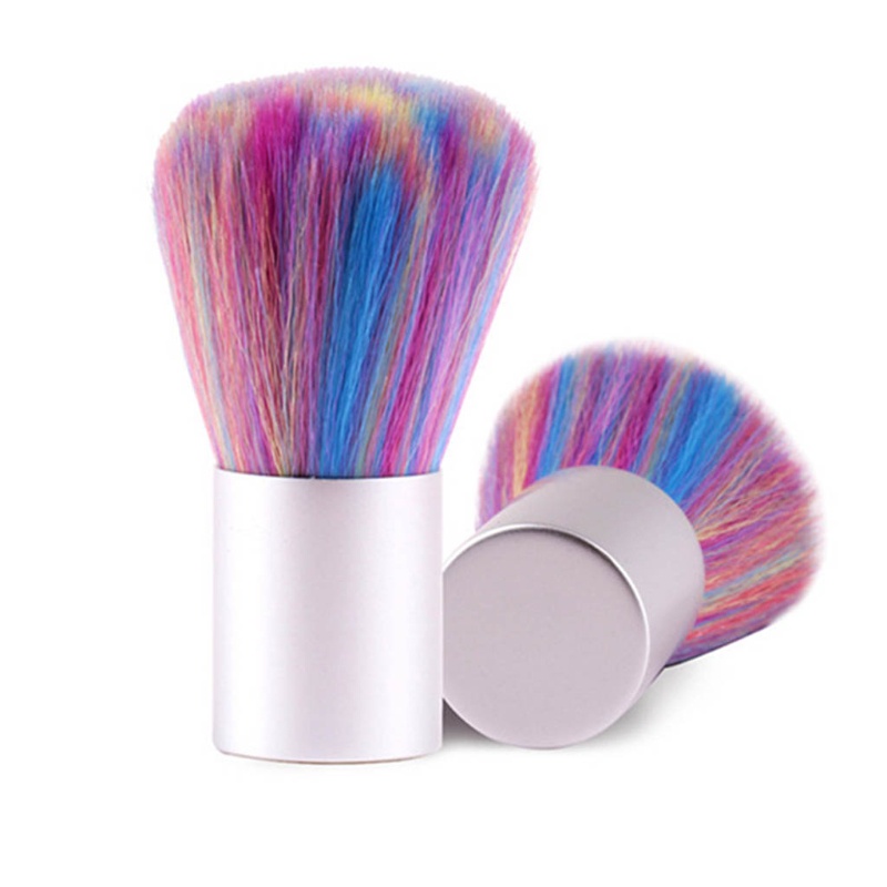 Bộ Cọ Vẽ Trang Trí Móng Tay Nghệ Thuật DIY