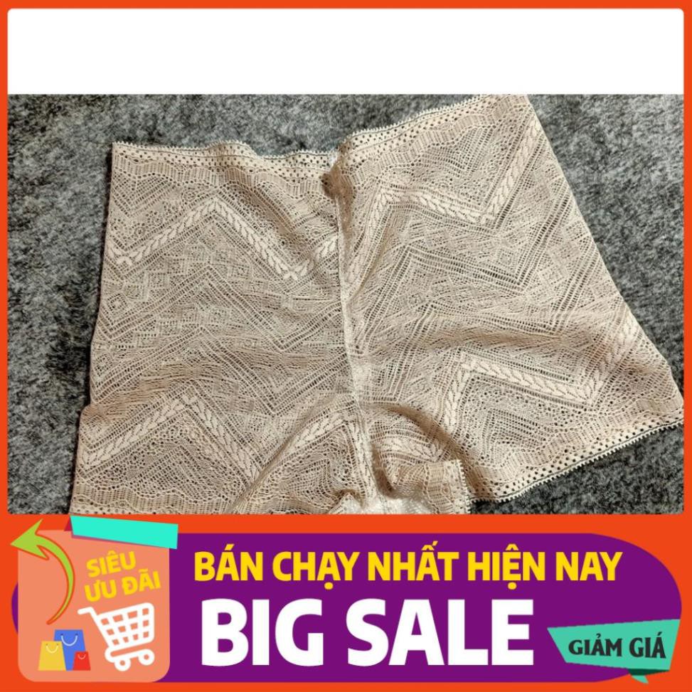 Bộ lót nữ màu be thiết kế👙 FREESHIP 👙 Đồ lót nữ sexy vải ren cao cấp thoáng khí (hình thật shop tự chụp) | BigBuy360 - bigbuy360.vn