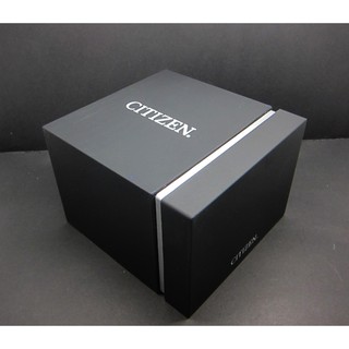 Đồng Hồ Nữ Citizen EU6022-54E