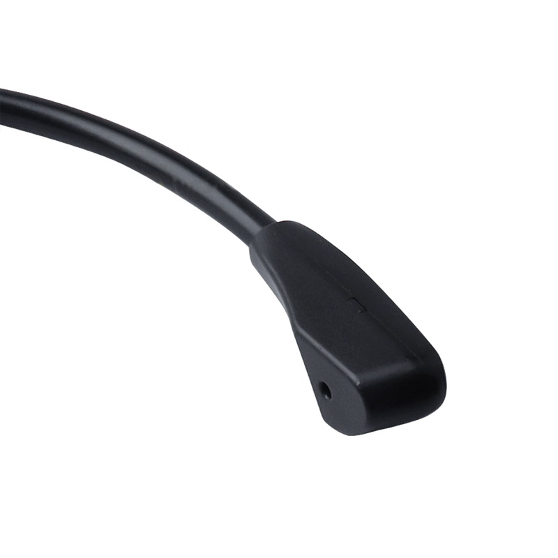 Micro Thay Thế Giắc 3.5mm Chuyên Dụng Cho Tai Nghe Chơi Game ROG Delta RGB