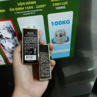 Son thạch đen cực HOT (đảm bảo hàng chuẩn 100%)