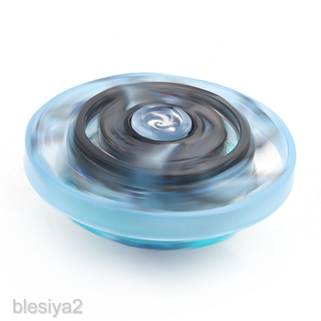 Đồ Chơi Con Quay Beyblade 4d B-125 04:maximar Garuda 7