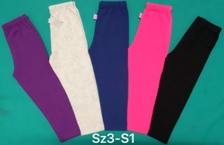 Set quần legging 5c-Set1