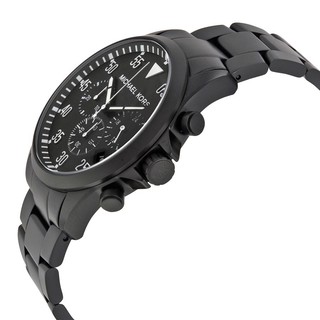 Đồng hồ nam Michael Kors MK8414