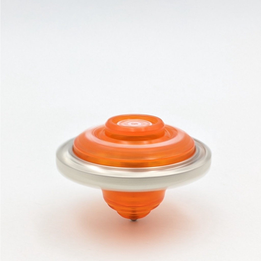 Con quay BEYBLABE NADO - tay cầm dây rút có Đèn + Nhạc