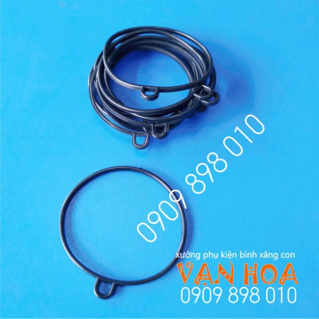 Gon chén Dream, Wave, Future, CuB