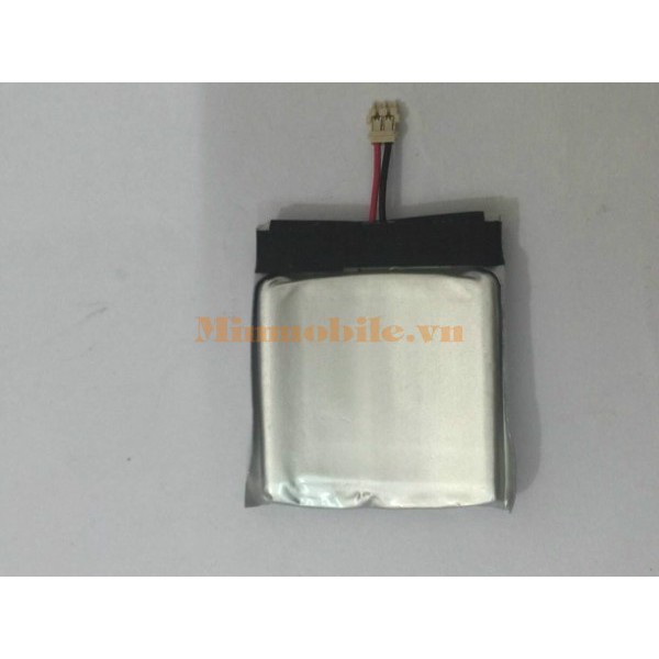 Thay Pin Đồng Hồ Samsung Gear S