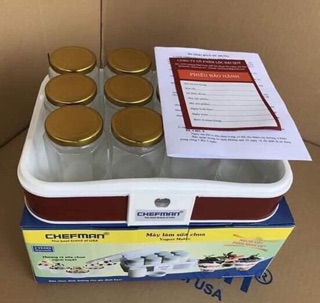 VITAMIN E ĐỎ NGA MẪU MỚI