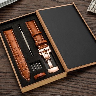 ALSK Consumer Electronics