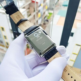 Đồng hồ nam Orient FEUAG005WH