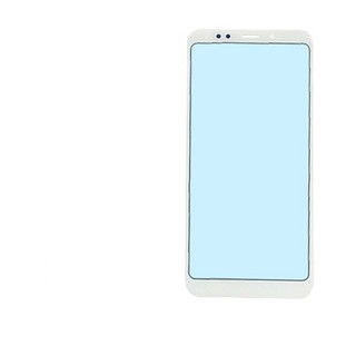 KÍNH XIAOMI REDMI 5 PLUS / REDMI NOTE 5 PLUS ZIN