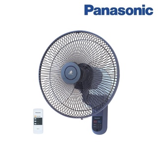 Quạt treo panasonic f-409m