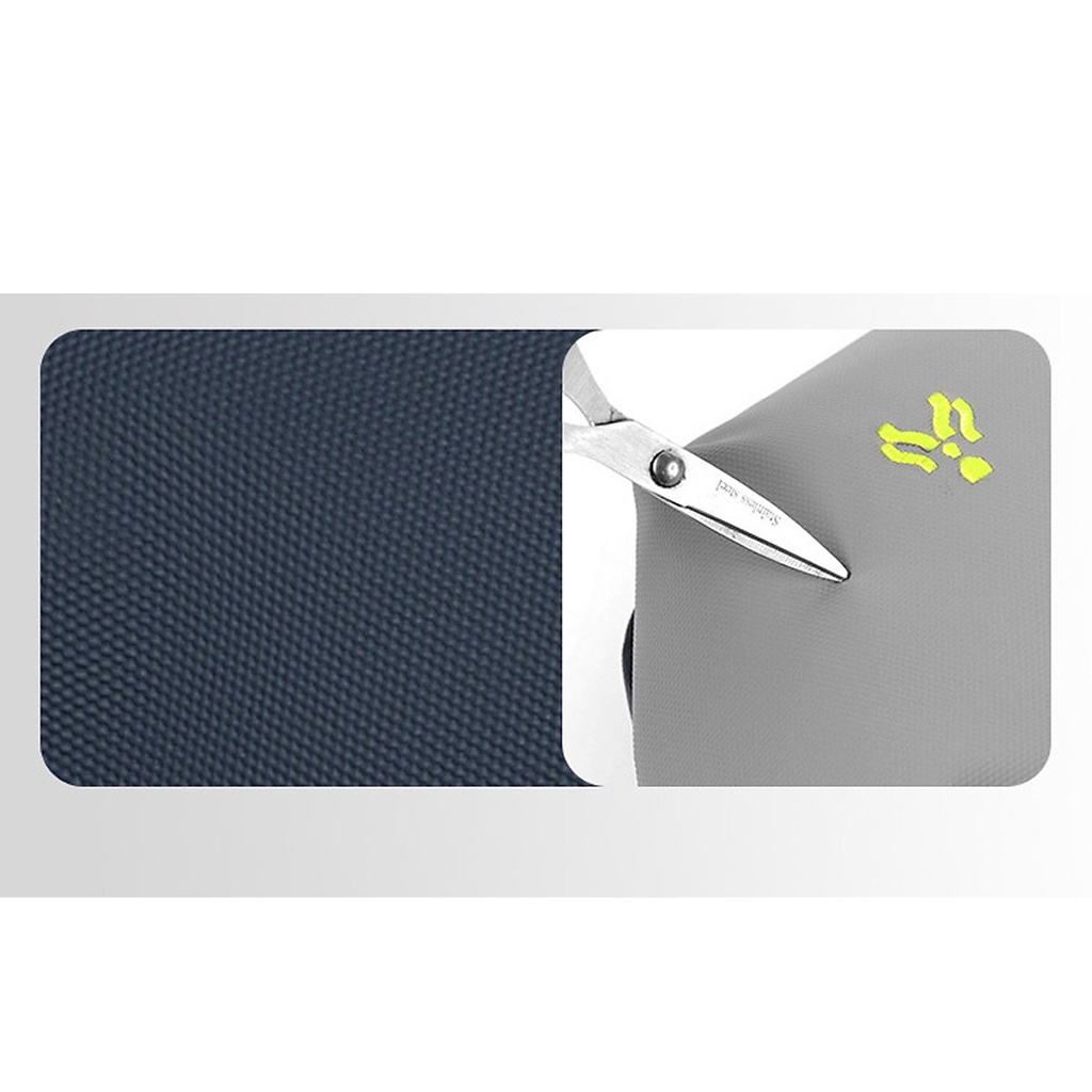 Túi đeo chéo nam phong cách mới - BEE GEE DCN9078