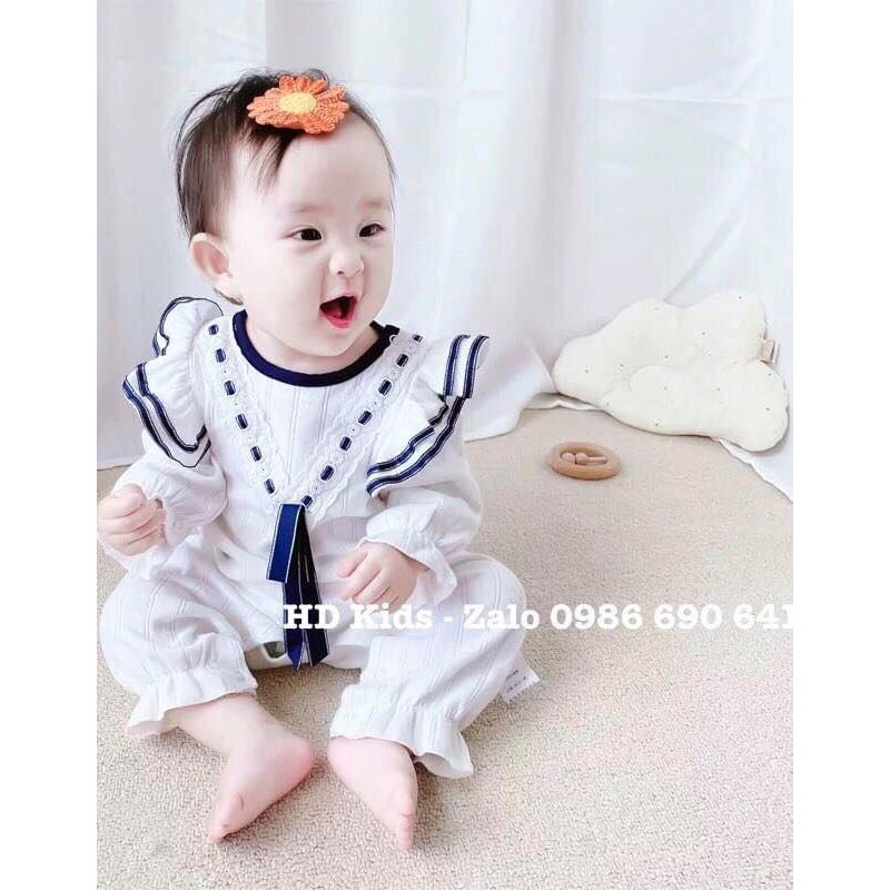 SET BODY THU ĐÔNG BÉ GÁI, BỘ BODY CÔNG CHÚA  HÀNG QCCC