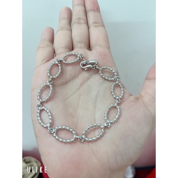 Lắc tay thời trang 2hand