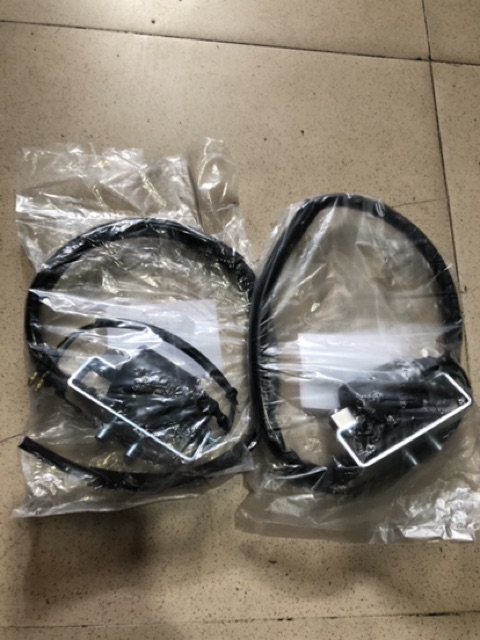 Freeship Mô pin sườn super dream zin hãng Bảo hành 1 đổi 1