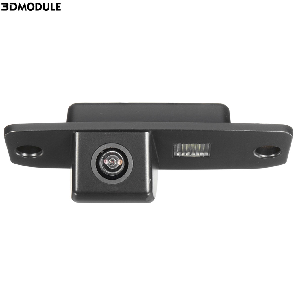 Camera lùi xe hơi 3D IP68 cho SUV
 | BigBuy360 - bigbuy360.vn