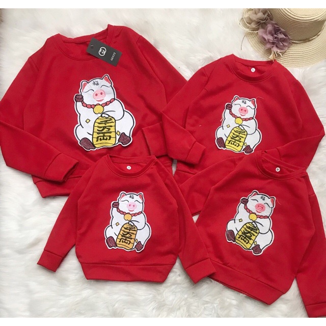 Combo 20 set mẹ bé ( combo quần tất Thanh Hà)