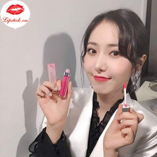 Son dưỡng bóng dior collagen maximize