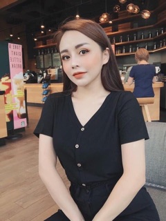 Váy Len Quảng Châu