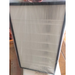 Màng lọc không khí panasonic f-vxf60 f-vxf65 f-vxe60 f-vxe65