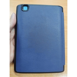 Máy đọc sách Kobo Aura Edition 2 (New)