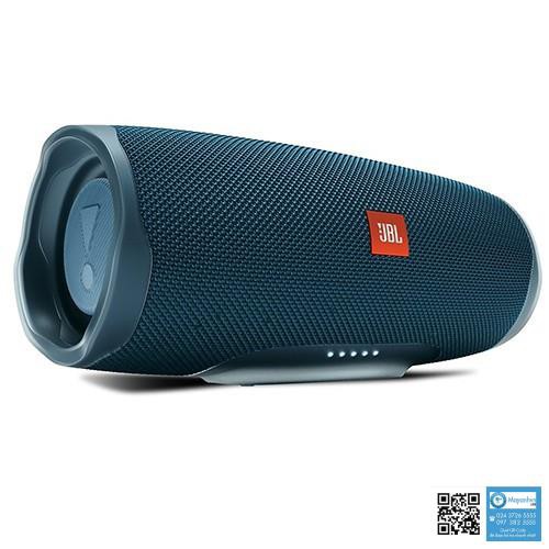 Loa Bluetooth JBL Charge 4