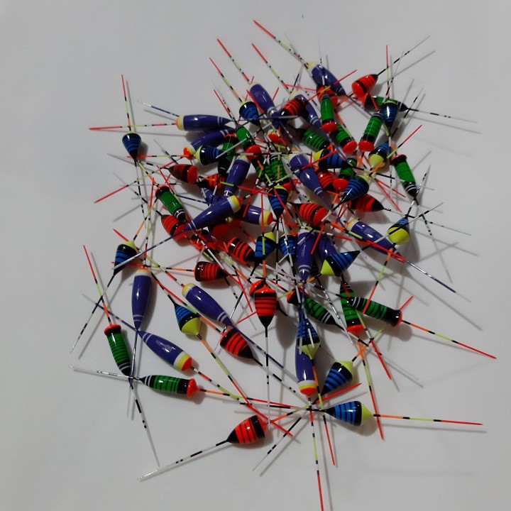 phao câu -phao câu cá,tôm