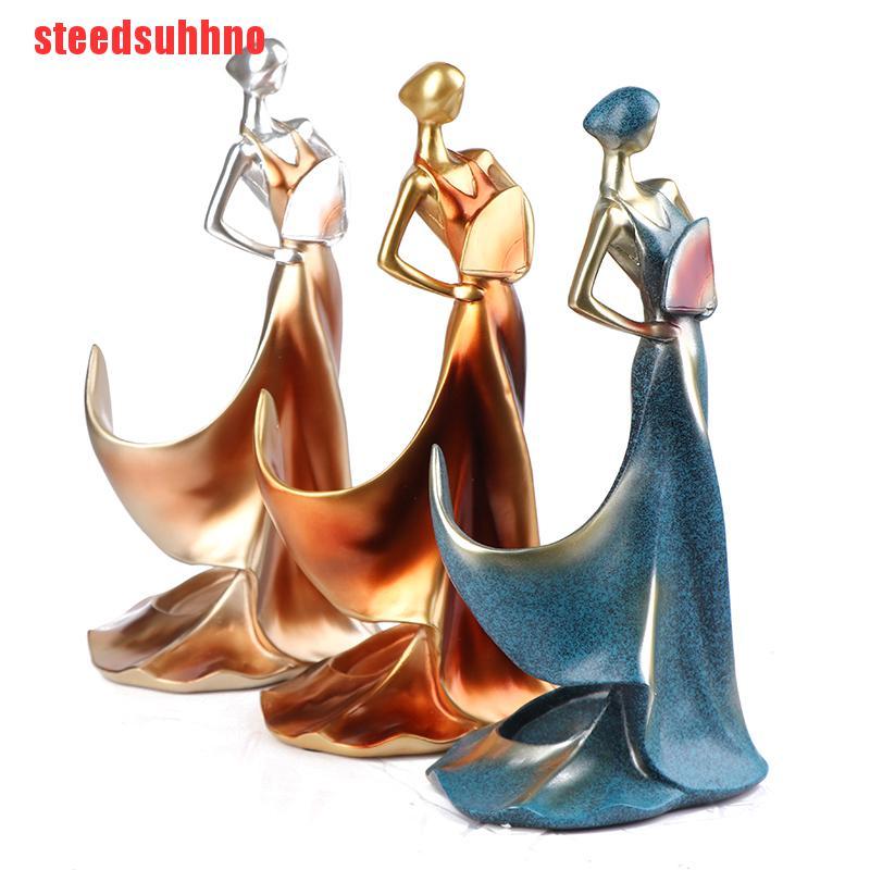 Giá Đỡ Chai Rượu Bằng Kim Loại Thiết Kế Hiện Đại