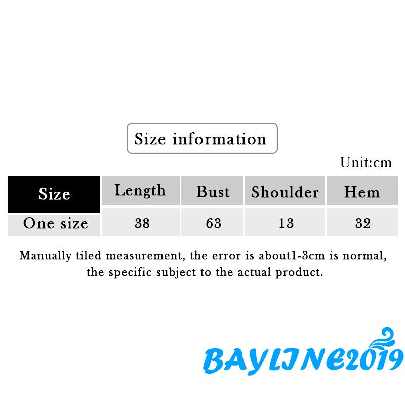 Áo Hai Dây Spaghetti Có Mút Đệm Ngực Màu Sắc Đơn Giản Cho Nữ