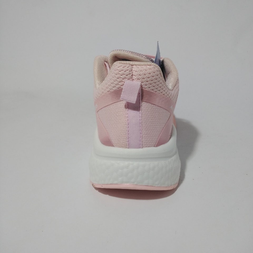 Giày Thể Thao Sneaker Nữ 𝐀𝐝𝐢𝐝𝐚𝐬 Thời Trang Màu Hồng - Giày 𝐀𝐝𝐢𝐝𝐚𝐬 Nữ Cao Cấp Full Box