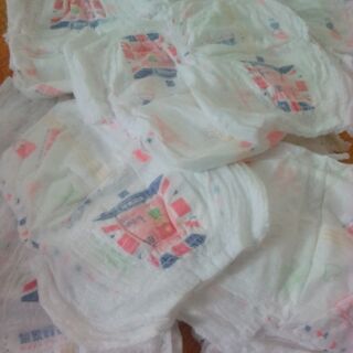 Bỉm trần xuất nhật 100M,L,XL,XXL,XXXL