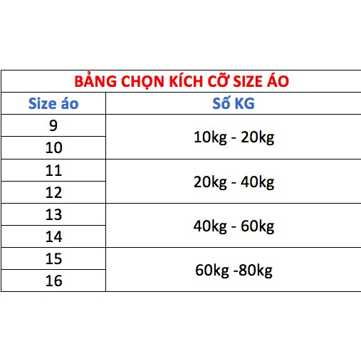 Áo phao bơi, áo phao lính người lớn và trẻ em