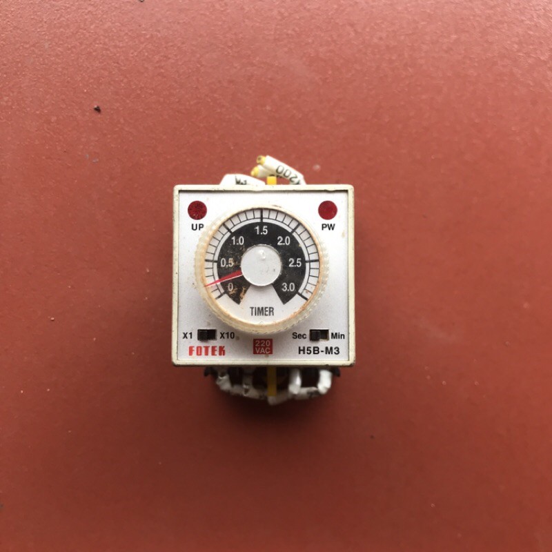 time contact thời gian