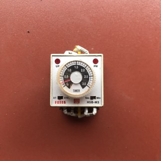 Time contact thời gian