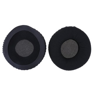 Replacement Ear Pads for Sennheiser Urbanite On-Ear Headphone