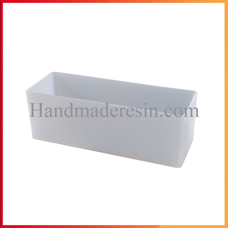 Khuôn Silicon Làm Đồ Trang Trí Để Bàn, Nhiều Mẫu Mô Hình Phong Phú