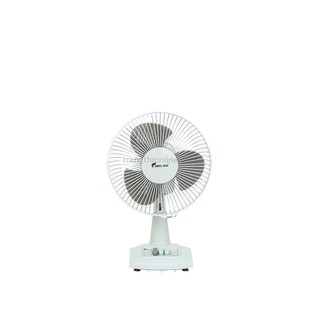 Quạt bàn CHINGHAI HD601
