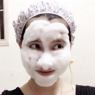 mat na thai doc su:m