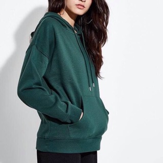 Áo hoodies newlook