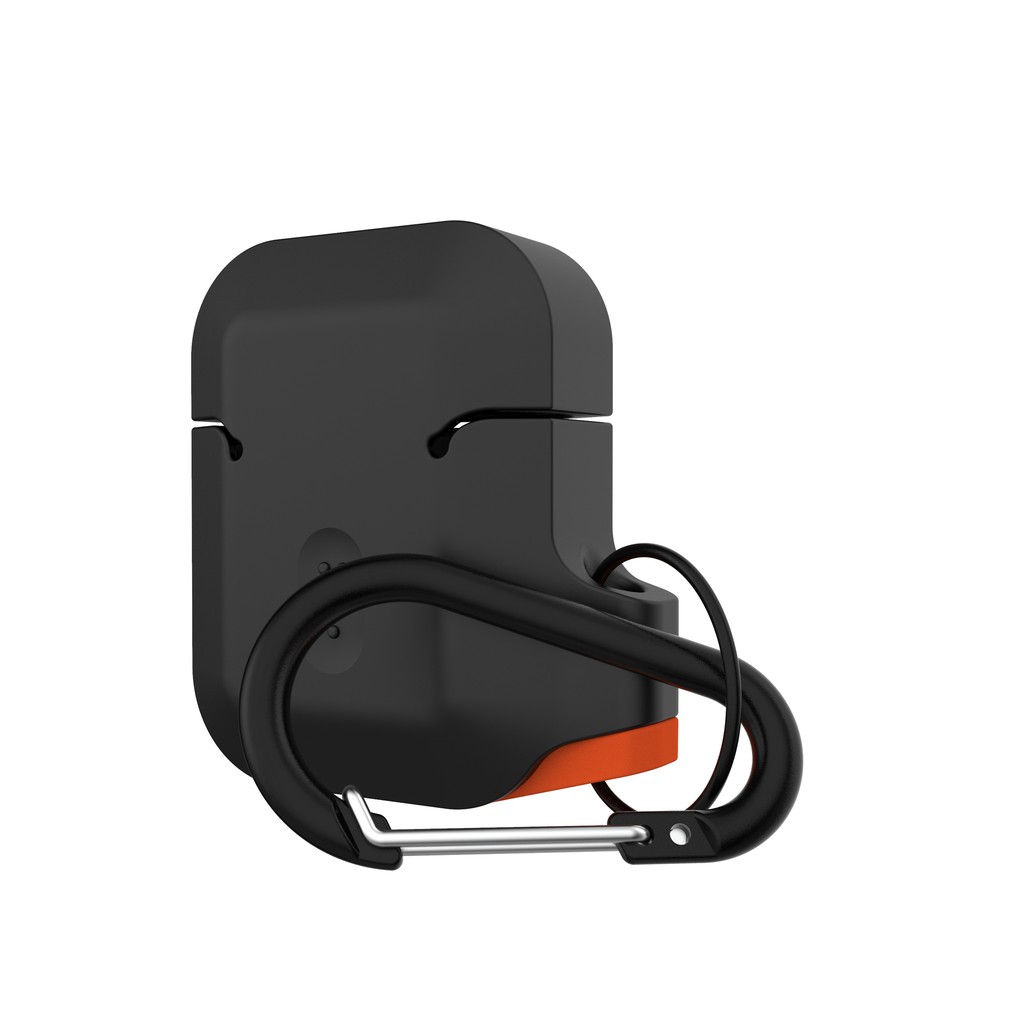 Ốp dẻo UAG Silicon Soft case cho AirPods Gen 1/Gen 2